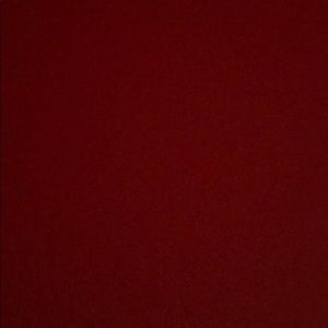 Meet your Posher, Lucas